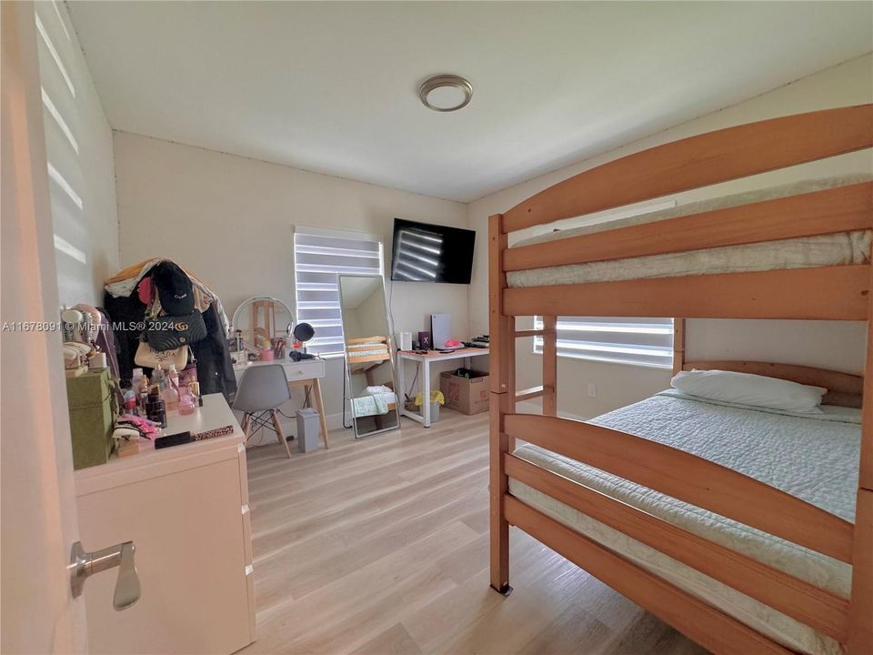 For Rent: $2,575 (2 beds, 1 baths, 0 Square Feet)