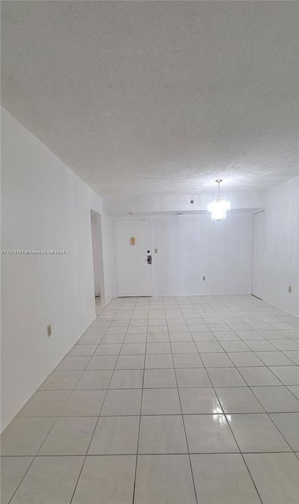 For Sale: $145,000 (2 beds, 2 baths, 1100 Square Feet)