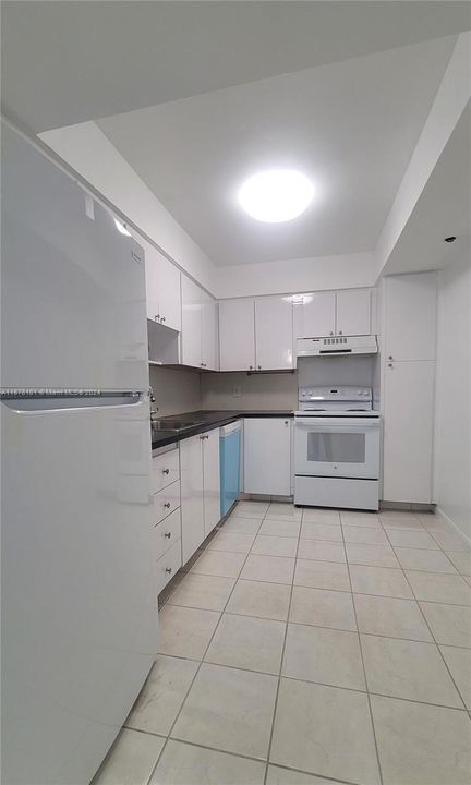 En Venta: $145,000 (2 camas, 2 baños, 1100 Pies cuadrados)