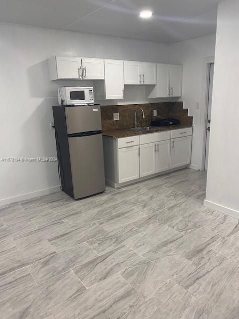 For Rent: $1,400 (1 beds, 1 baths, 1240 Square Feet)