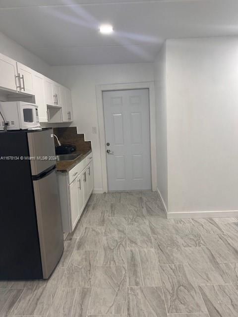 For Rent: $1,400 (1 beds, 1 baths, 1240 Square Feet)