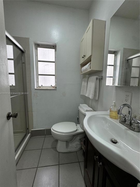 For Rent: $1,950 (1 beds, 1 baths, 486 Square Feet)