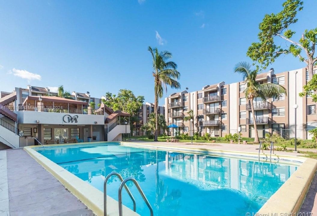 Recently Rented: $2,300 (2 beds, 2 baths, 982 Square Feet)