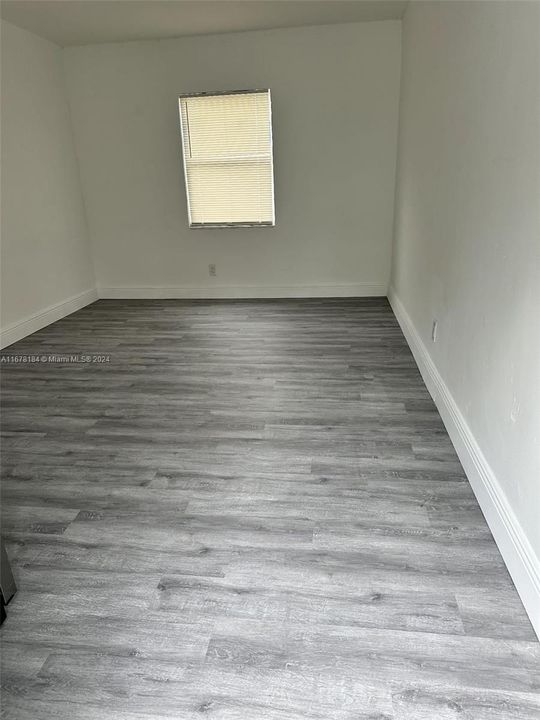 En Renta: $1,400 (1 camas, 1 baños, 9558 Pies cuadrados)