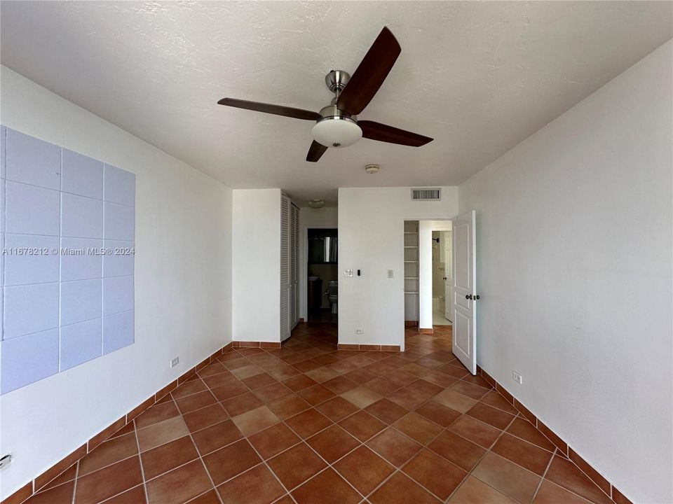 For Rent: $3,600 (2 beds, 2 baths, 1188 Square Feet)