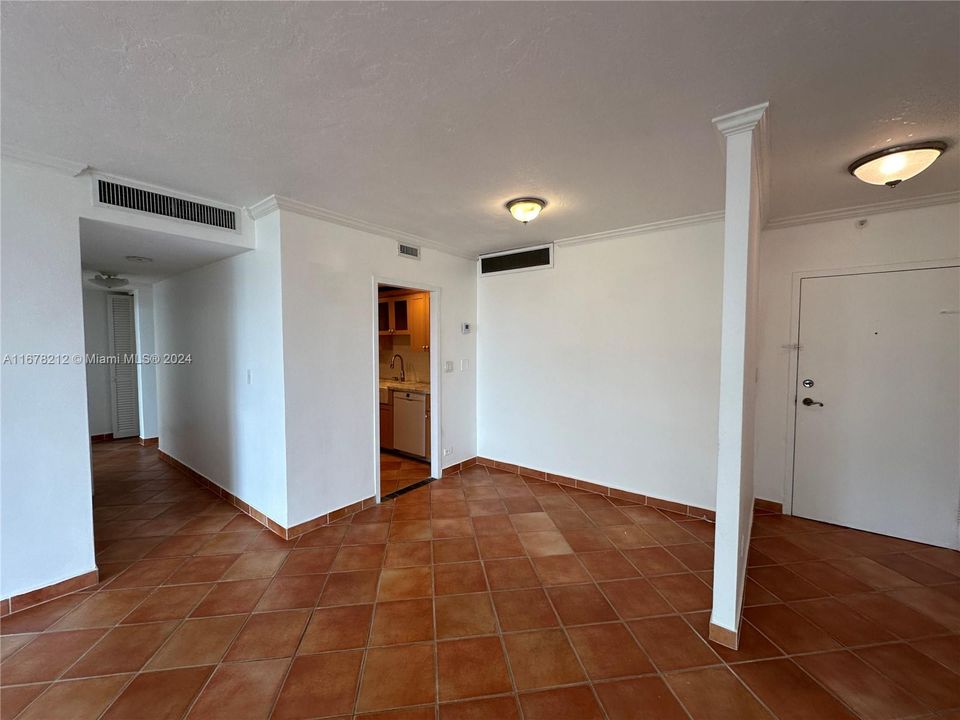 For Rent: $3,600 (2 beds, 2 baths, 1188 Square Feet)