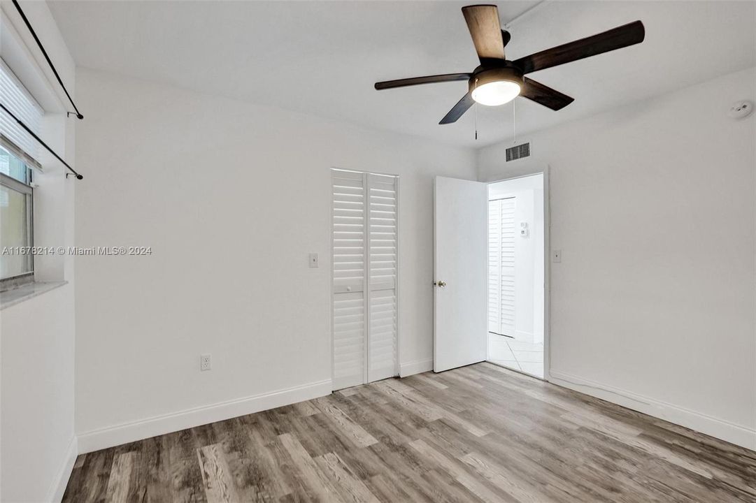 For Rent: $1,900 (2 beds, 2 baths, 1000 Square Feet)