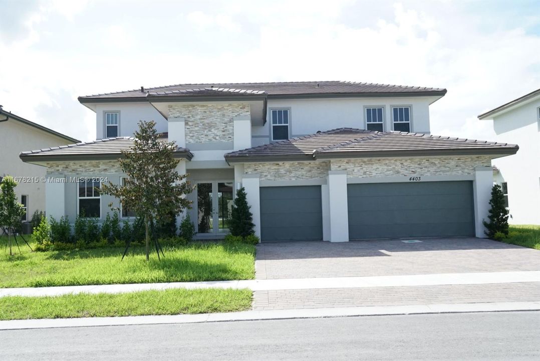 For Sale: $1,455,000 (4 beds, 3 baths, 3177 Square Feet)