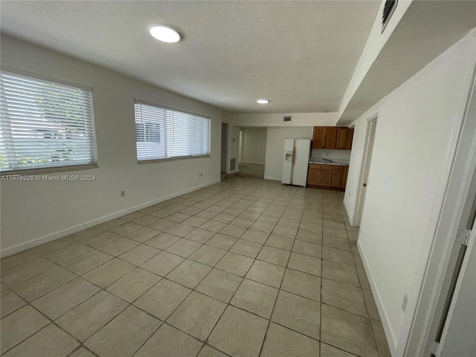 For Sale: $650,000 (0 beds, 0 baths, 2248 Square Feet)