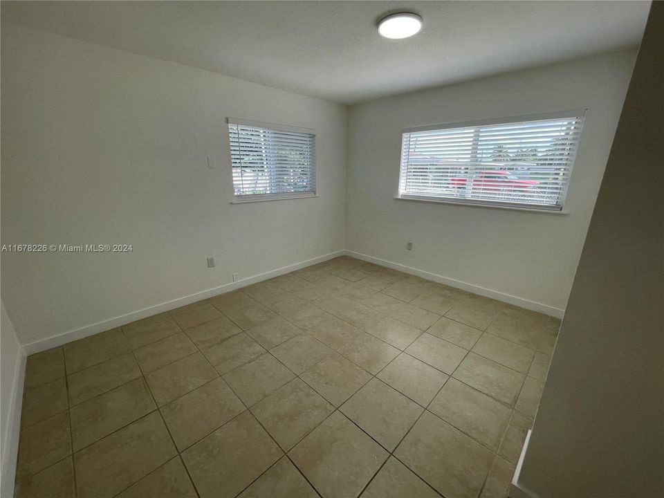 For Sale: $650,000 (0 beds, 0 baths, 2248 Square Feet)