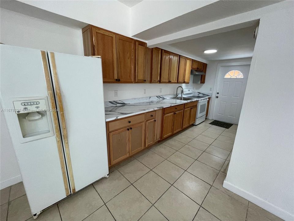 For Sale: $650,000 (0 beds, 0 baths, 2248 Square Feet)