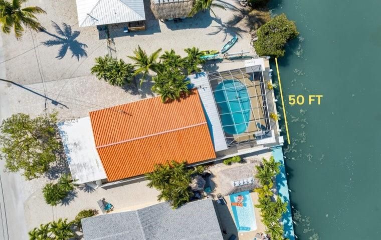 En Venta: $1,698,000 (2 camas, 2 baños, 1232 Pies cuadrados)