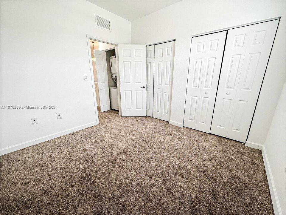 For Rent: $2,900 (3 beds, 2 baths, 1506 Square Feet)