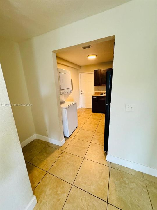 For Rent: $4,000 (4 beds, 3 baths, 1768 Square Feet)