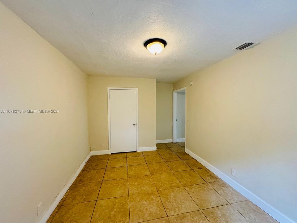 For Rent: $4,000 (4 beds, 3 baths, 1768 Square Feet)