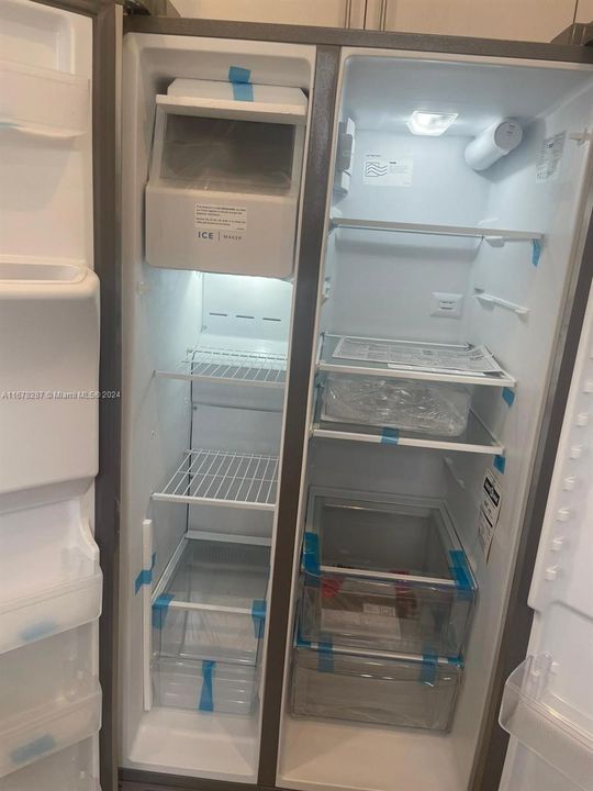 En Renta: $2,900 (3 camas, 2 baños, 1483 Pies cuadrados)