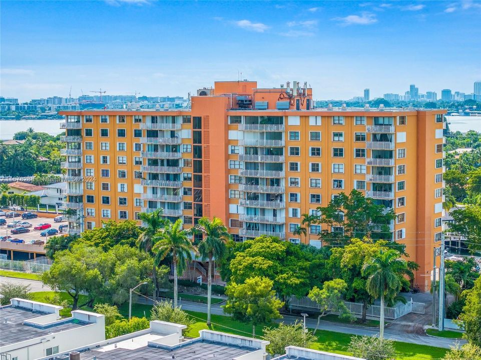 En Venta: $269,000 (1 camas, 1 baños, 720 Pies cuadrados)