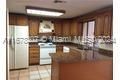 For Rent: $2,650 (3 beds, 2 baths, 1520 Square Feet)