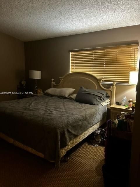 For Rent: $2,650 (3 beds, 2 baths, 1520 Square Feet)