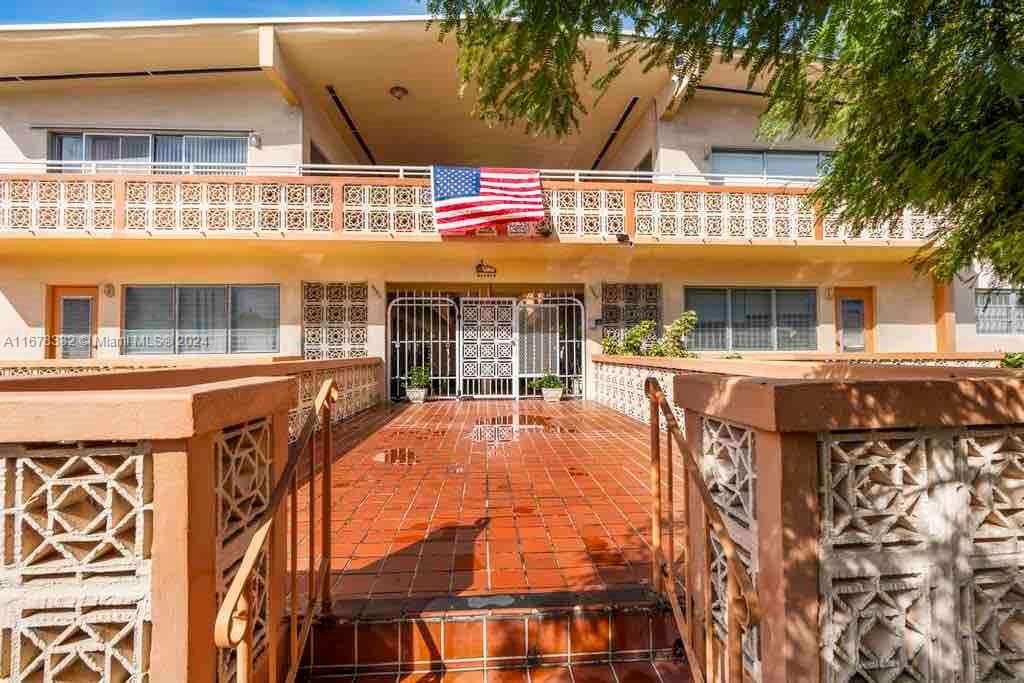 En Venta: $159,000 (0 camas, 1 baños, 380 Pies cuadrados)