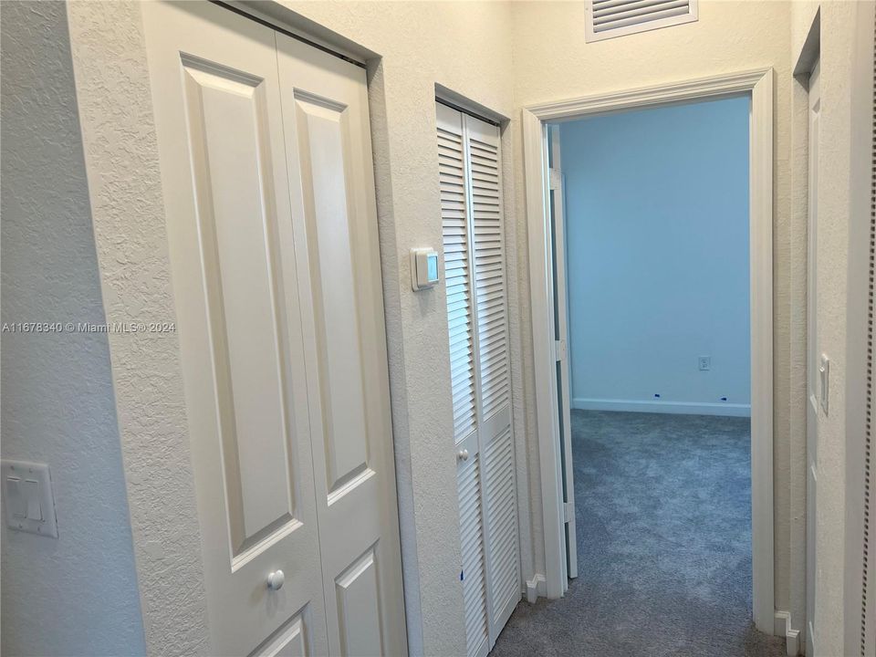 For Rent: $2,700 (3 beds, 3 baths, 0 Square Feet)