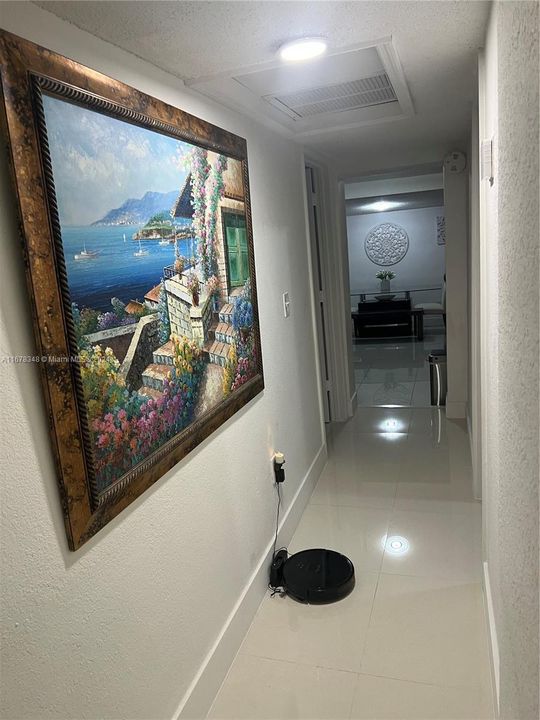 En Venta: $460,000 (3 camas, 2 baños, 952 Pies cuadrados)