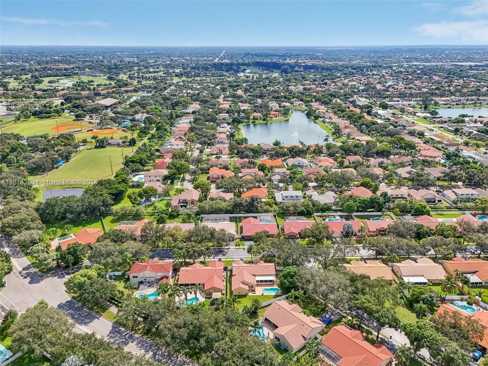 For Sale: $749,000 (3 beds, 2 baths, 2230 Square Feet)