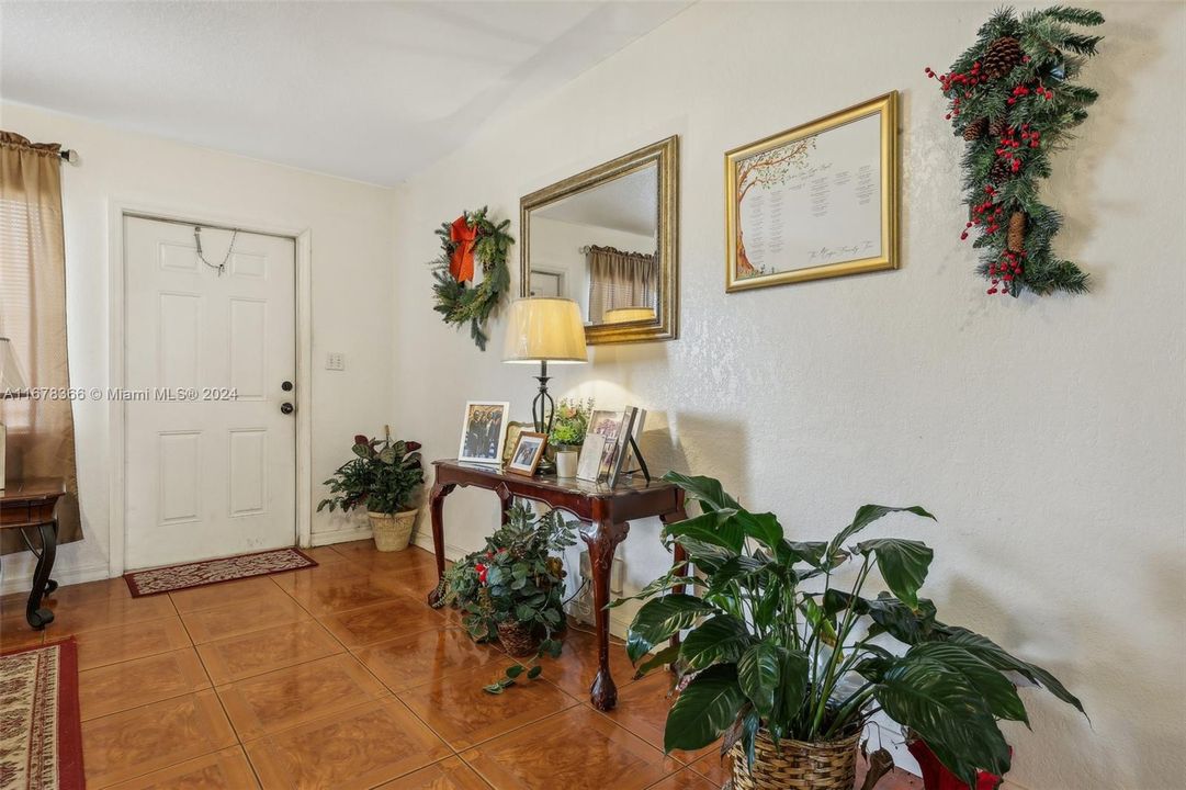 For Sale: $525,000 (4 beds, 2 baths, 2064 Square Feet)