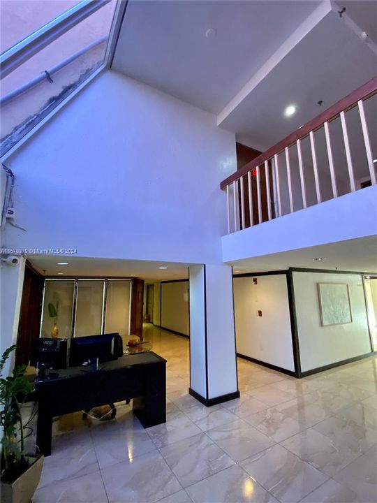 En Venta: $275,000 (2 camas, 2 baños, 1213 Pies cuadrados)