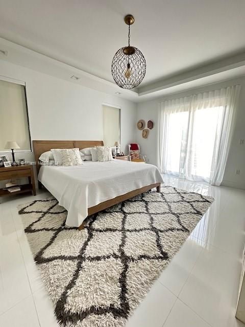 Master Bedroom 1