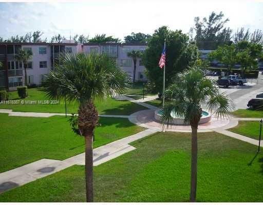 For Rent: $1,890 (2 beds, 2 baths, 0 Square Feet)