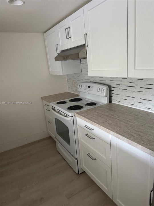 For Rent: $1,890 (2 beds, 2 baths, 0 Square Feet)