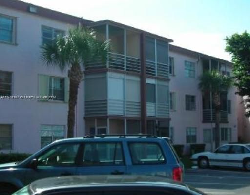 For Rent: $1,890 (2 beds, 2 baths, 0 Square Feet)