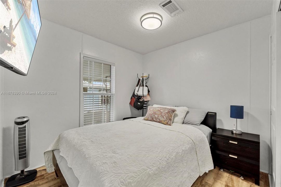 For Sale: $150,000 (3 beds, 2 baths, 0 Square Feet)