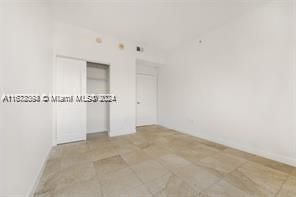 For Rent: $3,800 (2 beds, 2 baths, 1139 Square Feet)