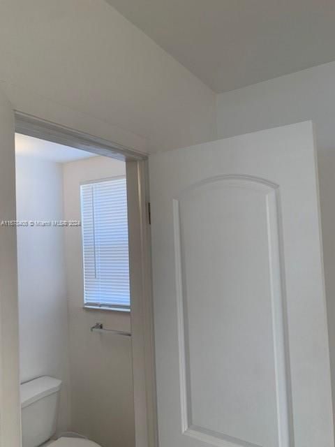 For Rent: $2,000 (1 beds, 1 baths, 650 Square Feet)