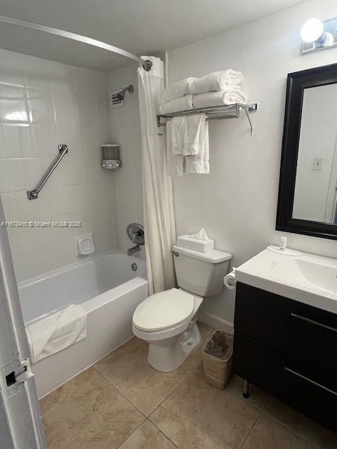 For Sale: $180,000 (0 beds, 1 baths, 360 Square Feet)