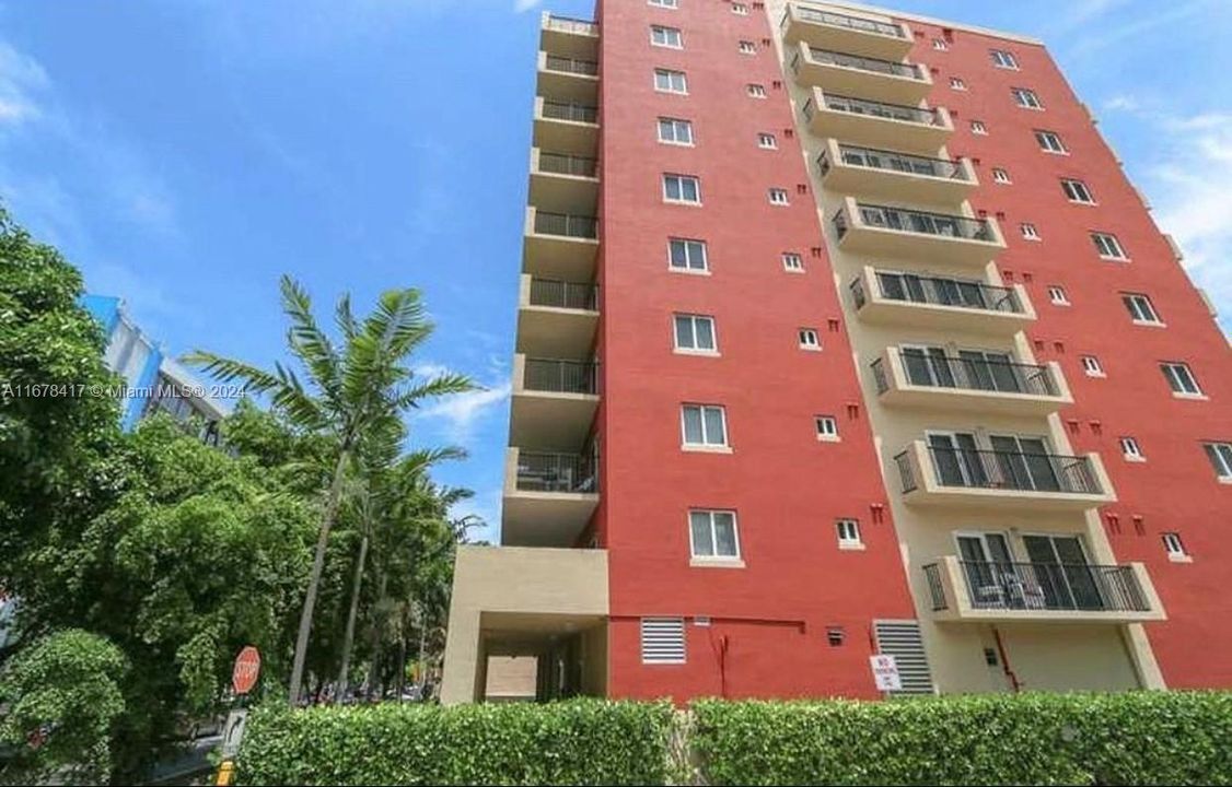 En Venta: $329,000 (1 camas, 1 baños, 530 Pies cuadrados)