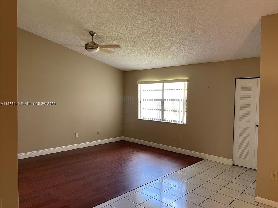 For Rent: $3,500 (3 beds, 2 baths, 1645 Square Feet)