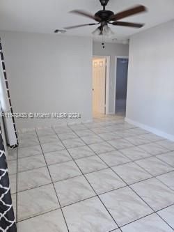 For Rent: $2,600 (2 beds, 1 baths, 1128 Square Feet)