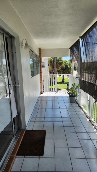 En Venta: $210,000 (2 camas, 2 baños, 1044 Pies cuadrados)