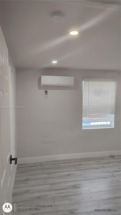 For Rent: $2,100 (2 beds, 1 baths, 586 Square Feet)