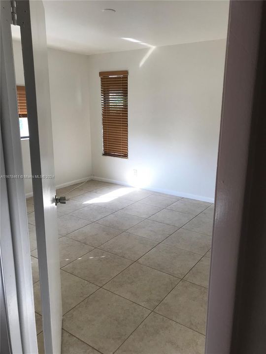 En Venta: $629,000 (3 camas, 2 baños, 1659 Pies cuadrados)