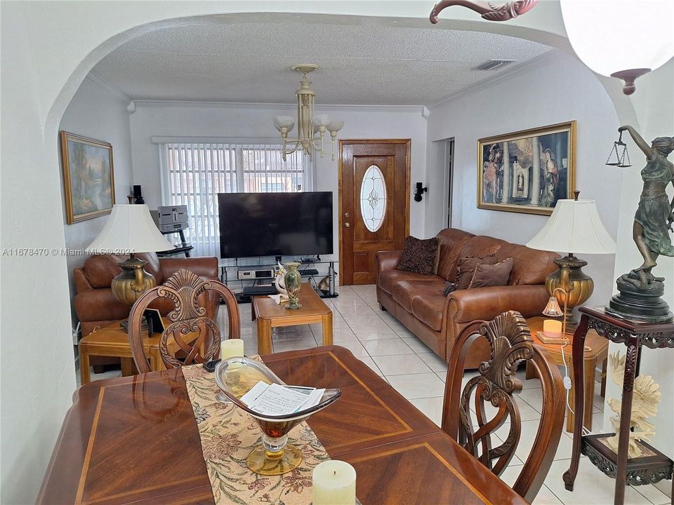 En Venta: $625,000 (0 camas, 0 baños, 1538 Pies cuadrados)