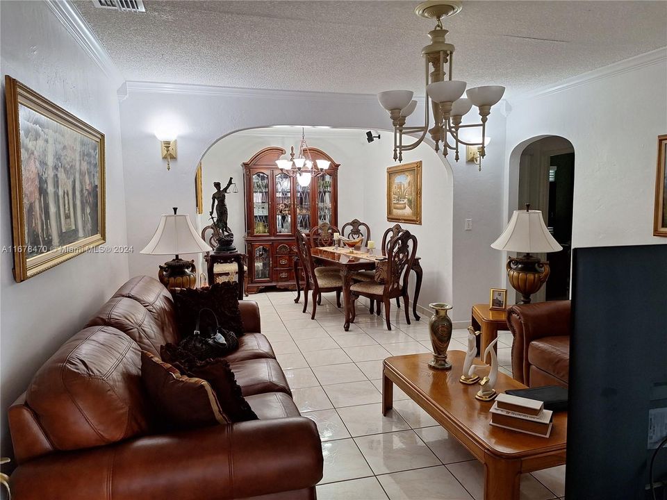 For Sale: $625,000 (0 beds, 0 baths, 1538 Square Feet)