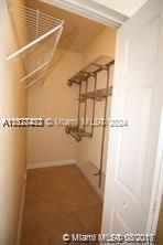 For Rent: $1,750 (1 beds, 1 baths, 2312 Square Feet)