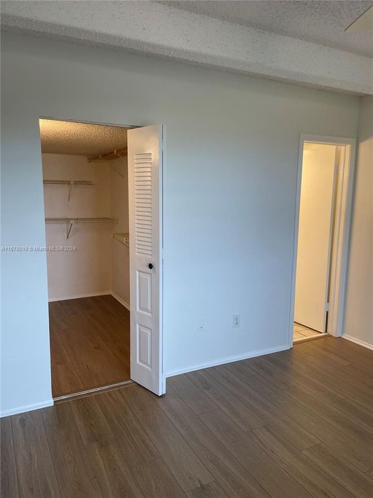 For Rent: $2,200 (2 beds, 2 baths, 1155 Square Feet)