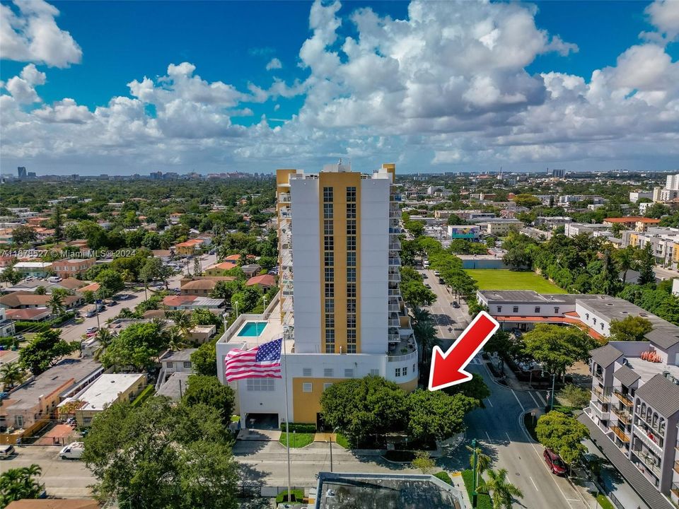 En Venta: $95,000 (0 camas, 0 baños, 0 Pies cuadrados)