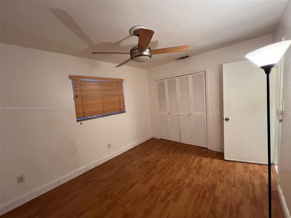 For Rent: $1,900 (2 beds, 2 baths, 840 Square Feet)