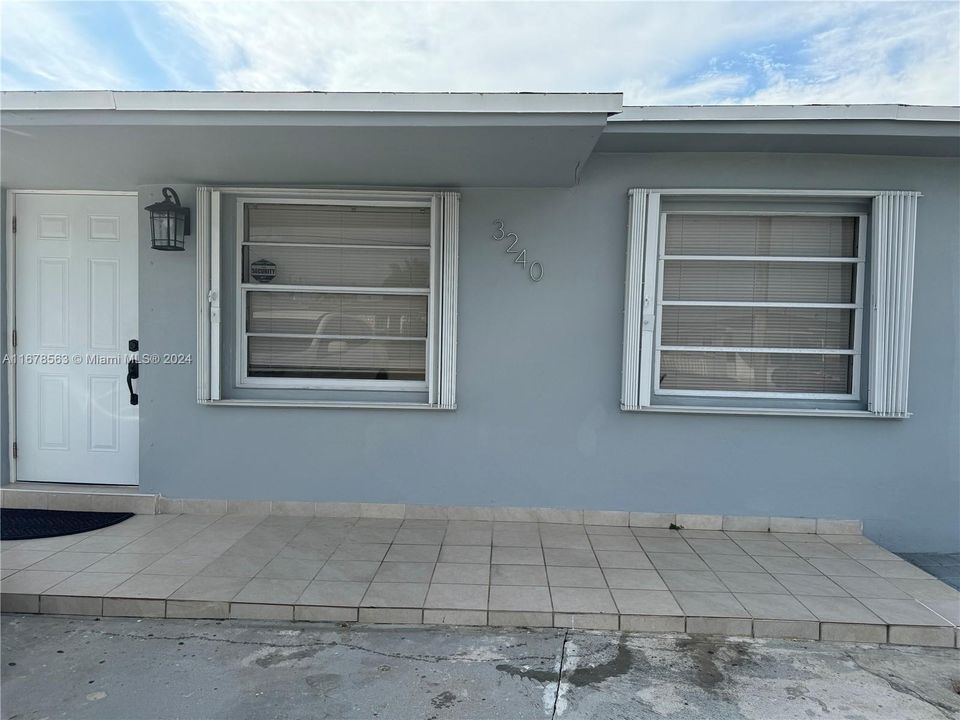 En Venta: $949,500 (0 camas, 0 baños, 2785 Pies cuadrados)